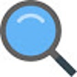 Иконка программы: Delayed Search