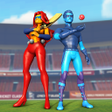 Icon of program: Real World T20 Cricket Ga…