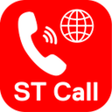 Icon of program: ST WiFi Calling