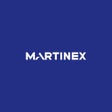 MARTINEX