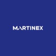 ไอคอนของโปรแกรม: MARTINEX