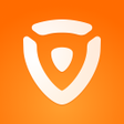 Icon of program: Gaspol by IMI