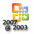 プログラムのアイコン：Microsoft Office Compatib…