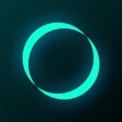 أيقونة البرنامج: Zero Tech