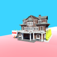Icon of program: Mansion Evolution
