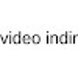 ไอคอนของโปรแกรม: Video İndir