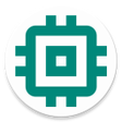 プログラムのアイコン：Simple Memory Monitor Mem…