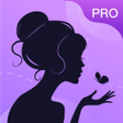 أيقونة البرنامج: Guya Pro