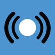 程序图标：Encore - Mobile Workforce