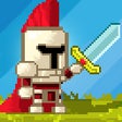程序图标：Defenders of the Realm