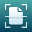 Ícone do programa: Document Scanner App