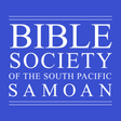 程序图标：O LE Tusi Pa'ia - Samoan …