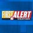 Ikona programu: WNDU First Alert Weather