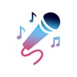 Иконка программы: Stingray Karaoke Party