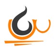 程序图标：Cialdeweb.it