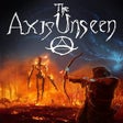 Icon of program: The Axis Unseen