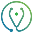 ไอคอนของโปรแกรม: MiHealth