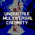 Icon of program: Undertale Multiversal Cal…