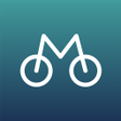 أيقونة البرنامج: Moovance