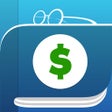 Ícone do programa: Financial Dictionary by F…