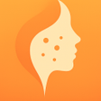 Programın simgesi: Acnify: AcneTrack with Sc…