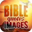 Bible Quotes and Verses with Images