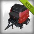 Icona del programma: Kuhn VB 2190