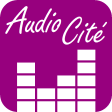AudioCité Livres Audio