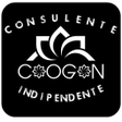 Ikona programu: Consulente Chogan