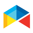 Icon of program: USA Mortgage