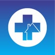 Symbol des Programms: Dr. HOME BR