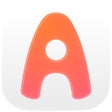 Ikona programu: Attentive - Digital Wellb…