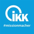 Ikon program: missionmacherapp