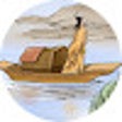Icon of program: 围棋水平测试