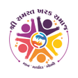프로그램 아이콘: ખરક સમજ