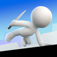 プログラムのアイコン：Shadow Master