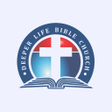 程序图标：Deeper Life Bible Church …