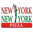 Иконка программы: Ny Ny Pizzeria