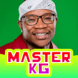 Master Kg Songs Offline