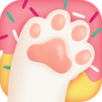 Ícone do programa: Downy Inn
