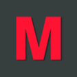 Programikonen: Misterflix  - Filmes e Sé…