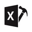 Icon of program: Stellar Repair for Excel