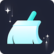 Ícone do programa: iCleaner - Phone Booster