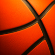 程序图标：Basketball Training