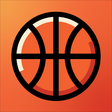 Icon of program: Basketball Training