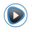 Pictogram van programma: LBS PLAYER