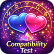程序图标：Compatibility Test App