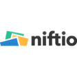 Иконка программы: Niftio