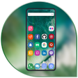 プログラムのアイコン：Theme for Iphone 6  6s