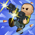Icoon van programma: Suvier-Survivor Games